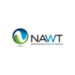 NAWT Logo